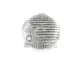 COPERCHIO FRIZIONE 125 MY25 COMPLETO DI OBLO' 04019